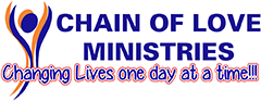 Chain of Love Ministries